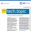 TECHNICAL GUIDE: Chemical Resistance of Polypropylene